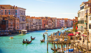 Italya