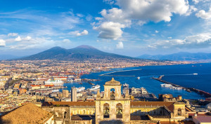 Italya