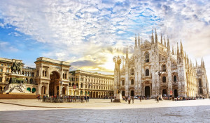 Italya