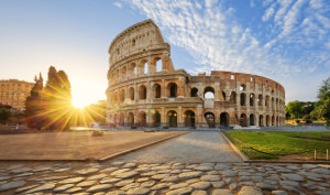 Italya