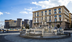 Italya