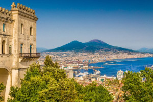 Italya