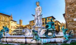 Italya