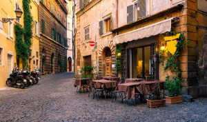 Italya