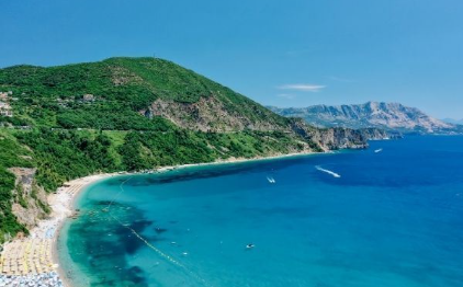 Dalmaçya ve Adriyatik Kıyıları Turu