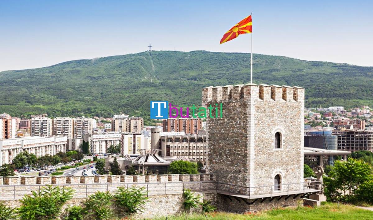Balkanlar 5 Ülke Turu - Türk Hava Yolları ile - Resim #2