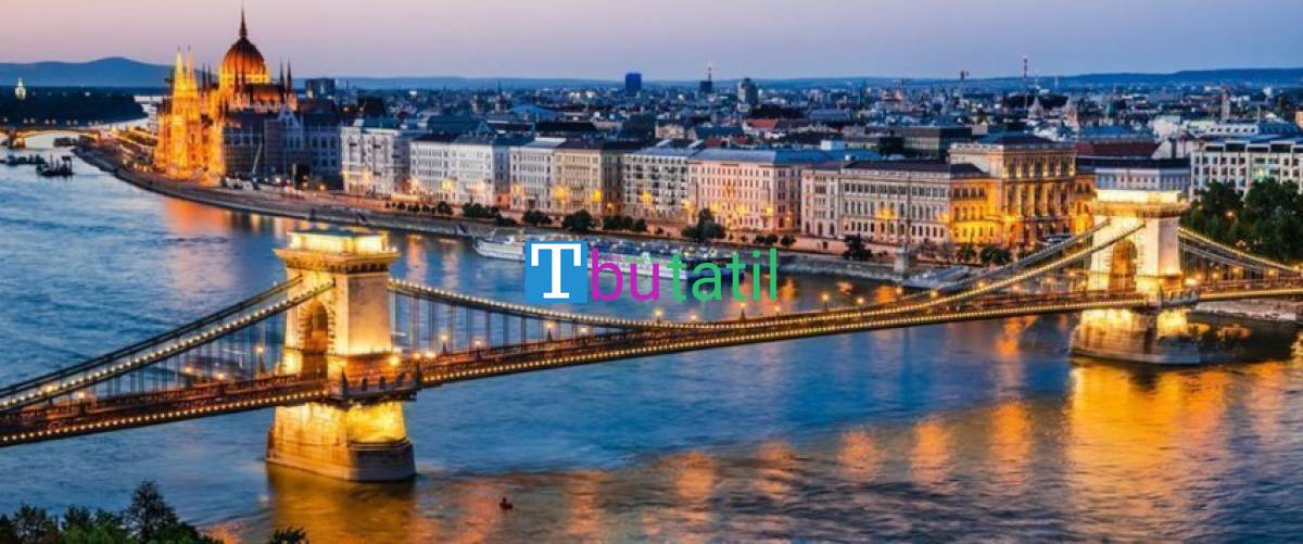 Büyük İtalya Yunanistan Balkan Turu - İstanbul Hareketli - Resim #4