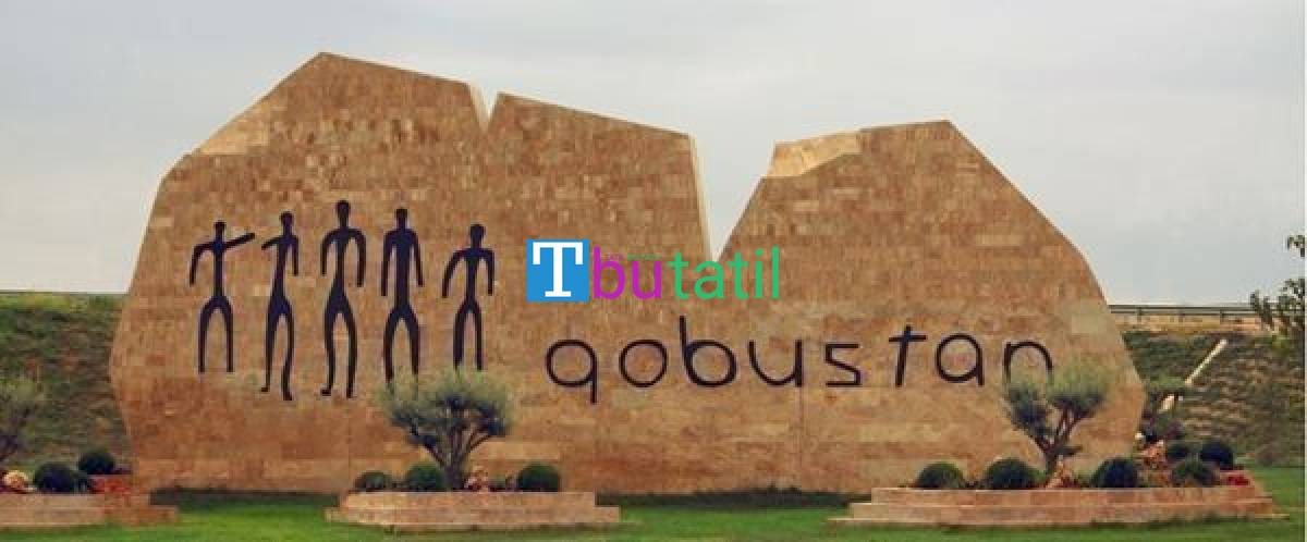 Can Şehir: Bakü Turu - Resim #7