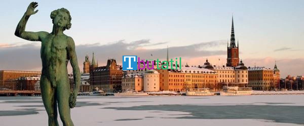 Comfort Moskova & St. Petersburg Turu Ekstra Turlar Dahil!! - Resim #7