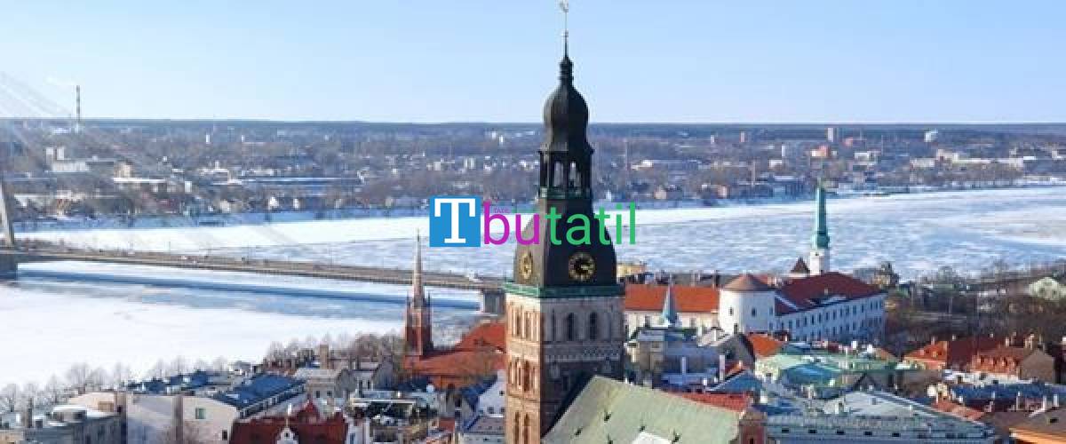 Comfort Moskova & St. Petersburg Turu Ekstra Turlar Dahil!! - Resim #9