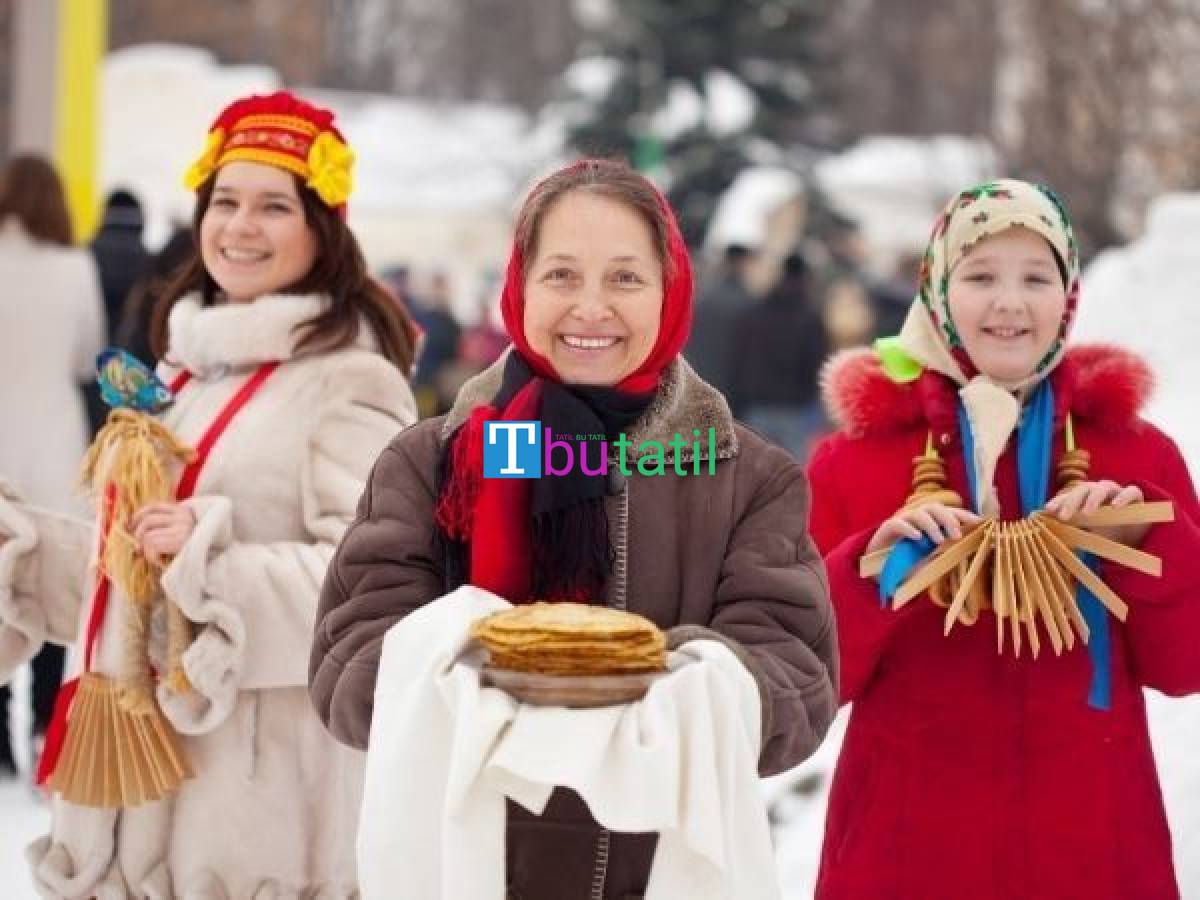 Comfort Moskova & St. Petersburg Turu Ekstra Turlar Dahil!! - Resim #3