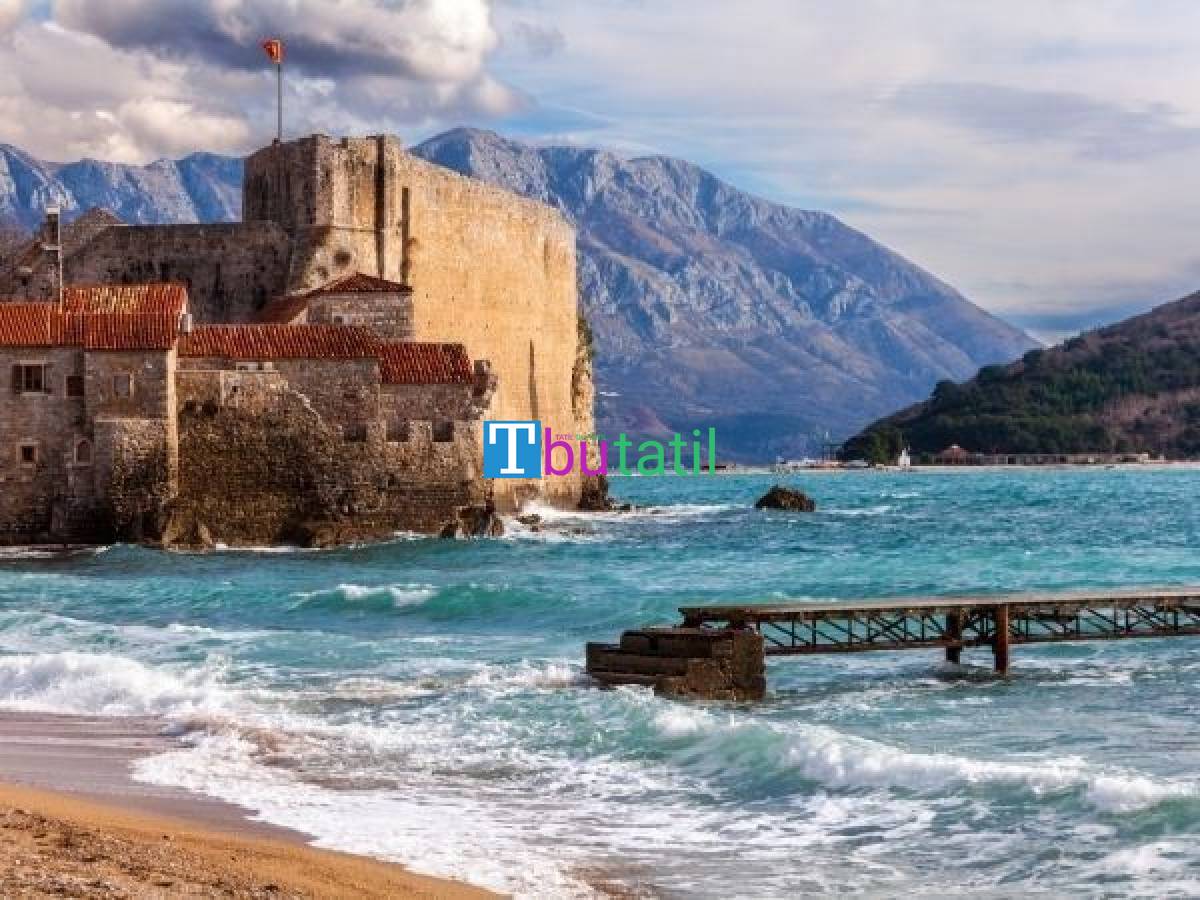 Dalmaçya ve Adriyatik Kıyıları Turu - Resim #1