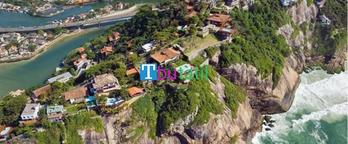Elegant Arjantin & Brezilya Turu - Türk Hava Yolları ile - Ekstra Turlar Dahil - Resim #0