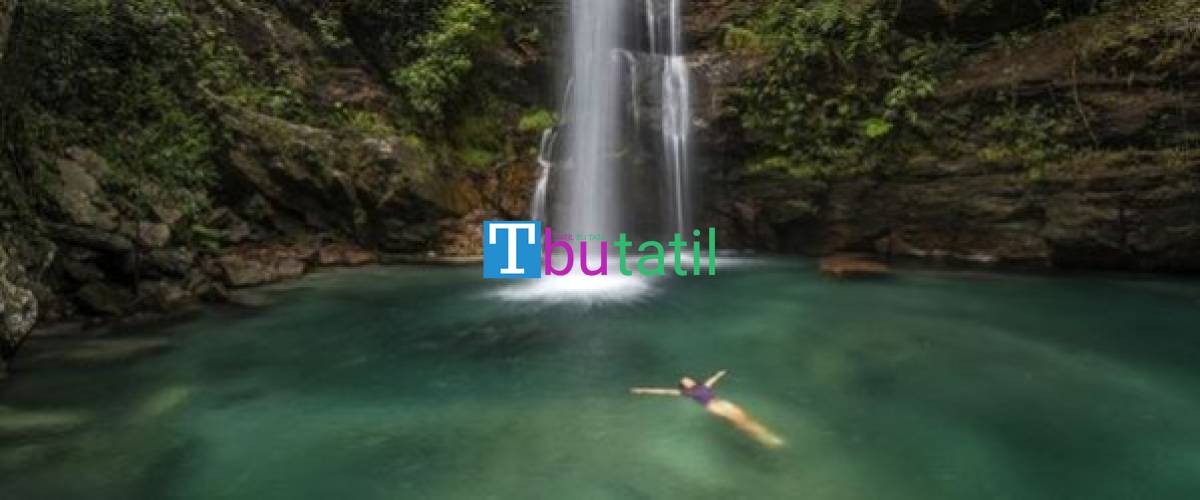 Elegant Arjantin & Brezilya Turu - Türk Hava Yolları ile - Ekstra Turlar Dahil - Resim #8