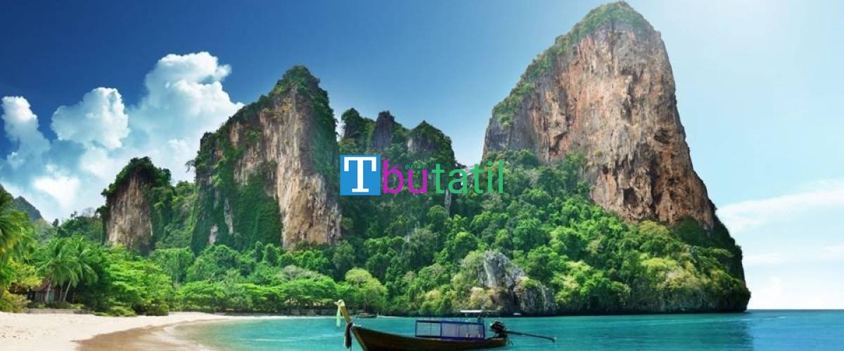 Elegant Bangkok & Pattaya & Phuket Turu - Ekstra Turlar Dahil - THY ile - Resim #9