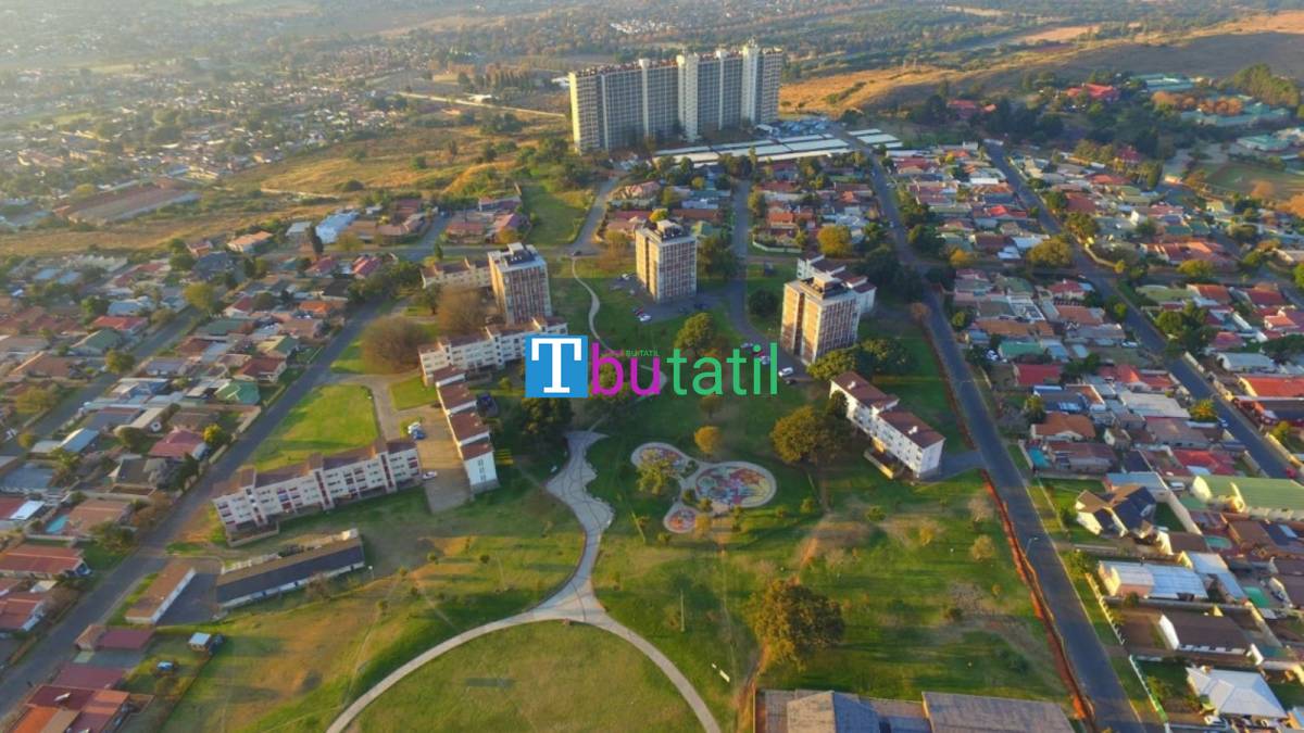 Elegant Güney Afrika Turu - Türk Havayolları ile - Resim #7
