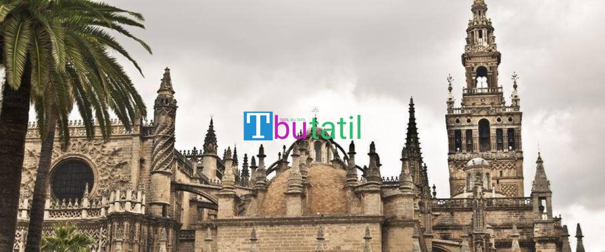 Elegant İspanya & Endülüs Turu (Mad - Bcn) Ekstra Turlar Dahil - Resim #6
