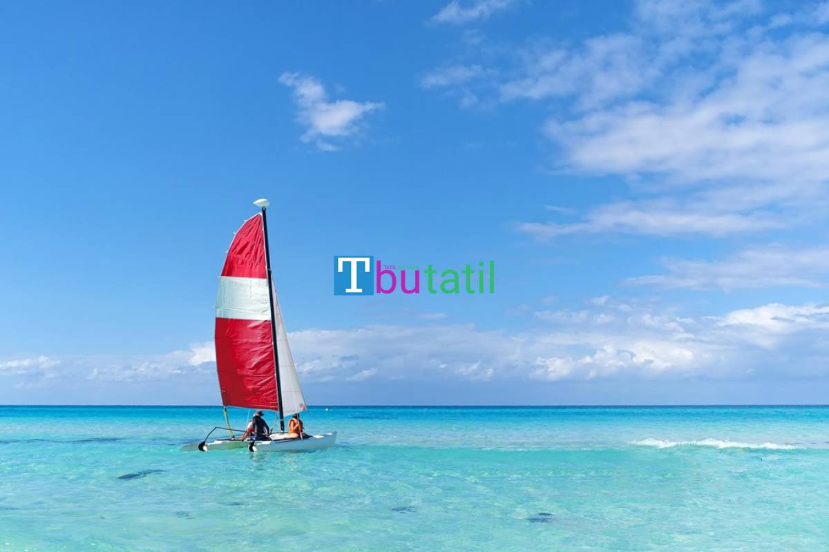 Elegant Küba Turu - Türk Havayolları ile Ekstra Turlar Dahil! - Resim #0