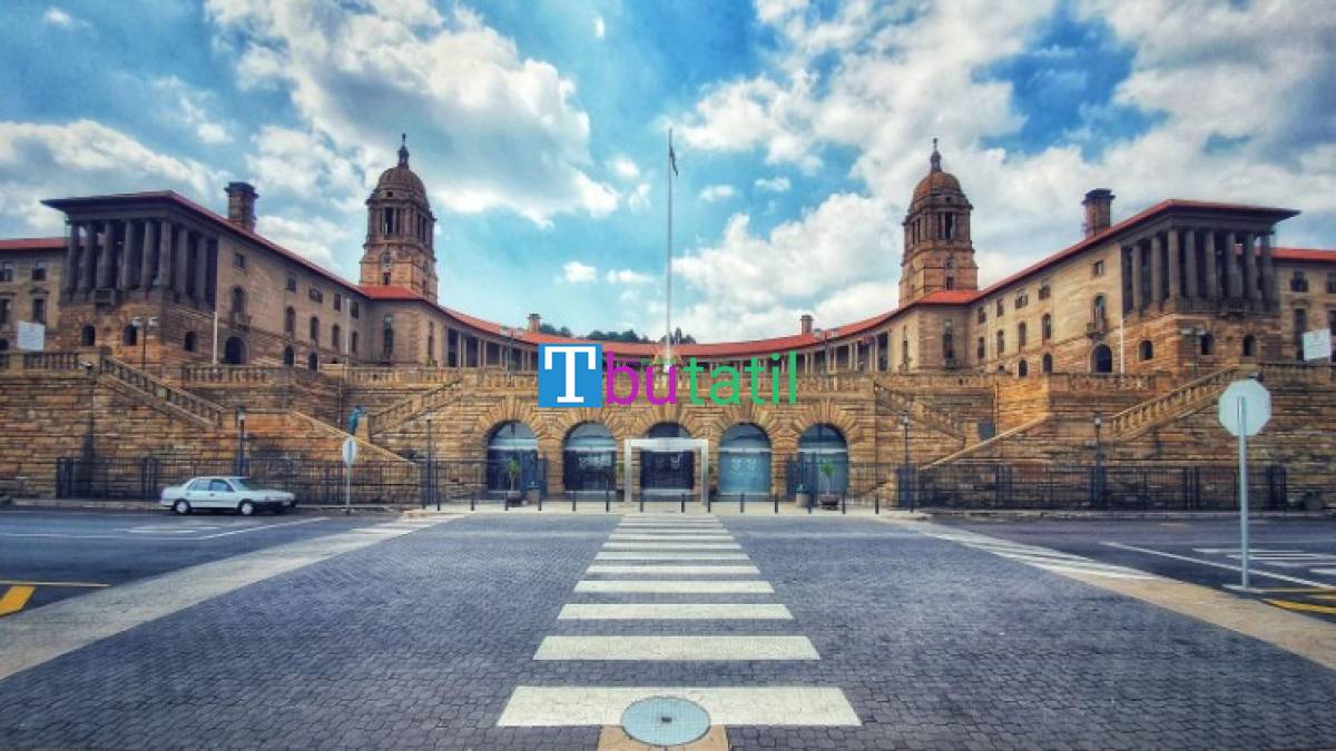 Görkemli Güney Afrika ve Safari Turu - THY ile (Ara Tatil Dönemi) - Resim #6