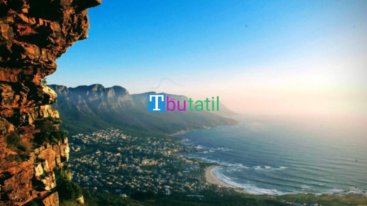 Görkemli Güney Afrika ve Safari Turu - THY ile (Ara Tatil Dönemi) - Resim #9