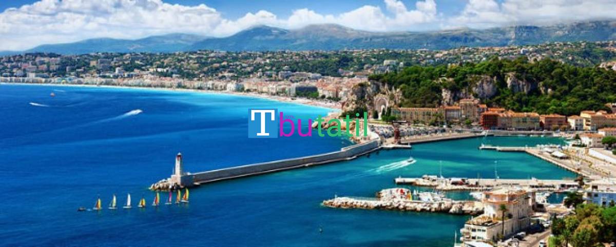 Görkemli İtalya ve Fransız Rivierası Turu - Resim #8
