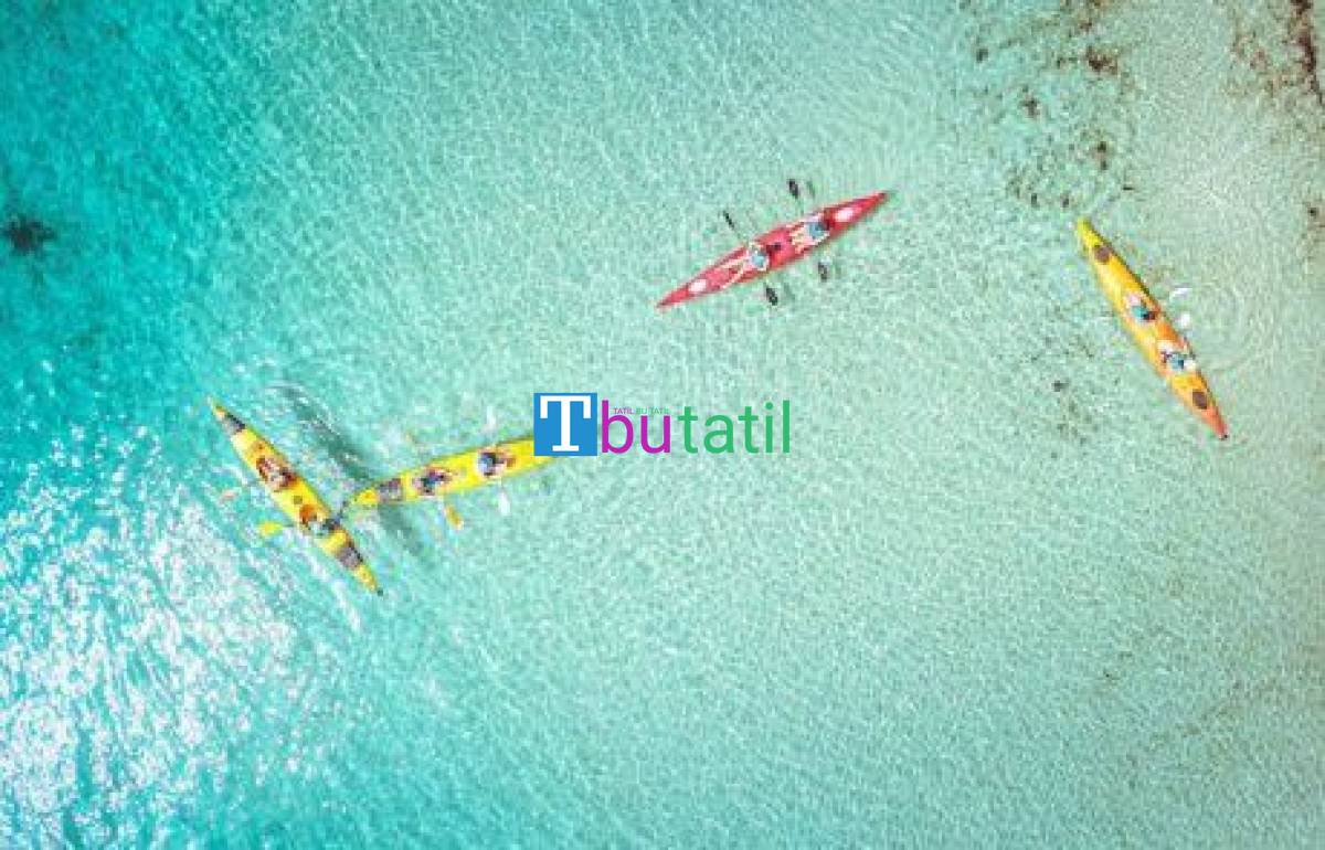 Halkidiki Yüzme Turu 3 Gece 5 Gün - Resim #9