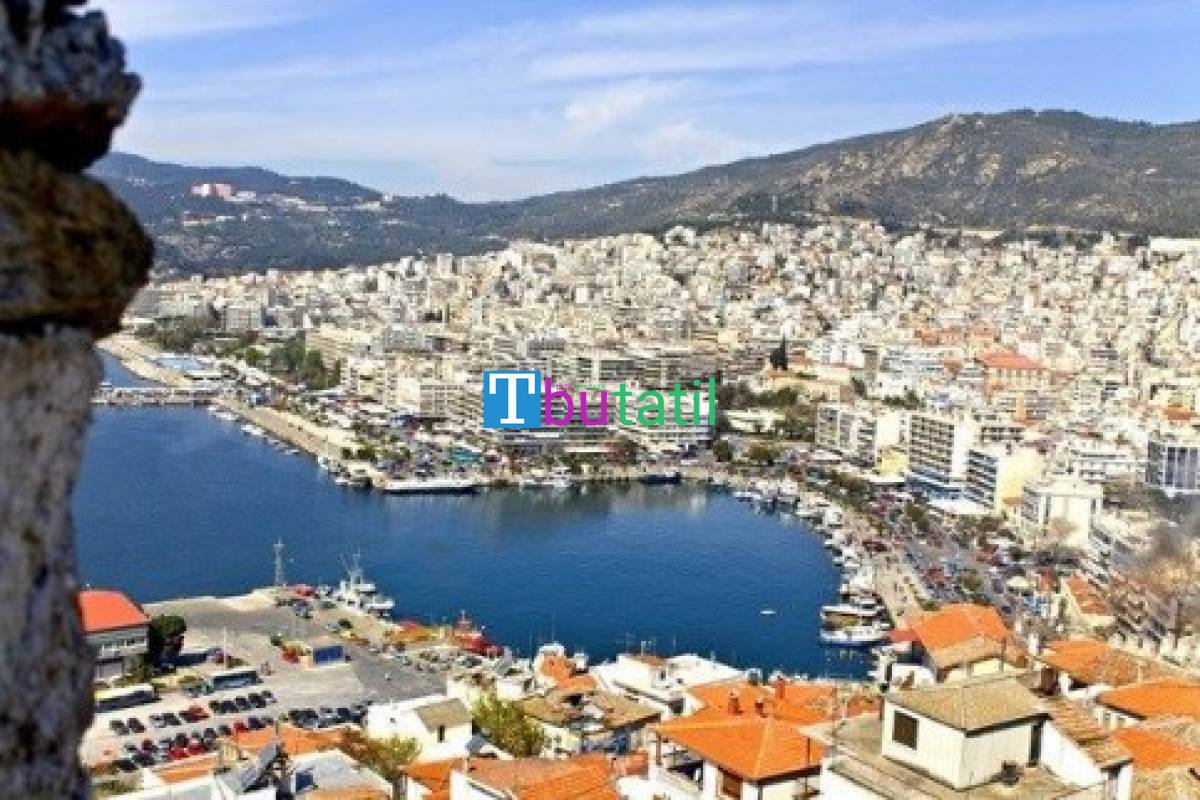 Klasik Yunanistan Turu 3 Gece 5 Gün - Resim #4