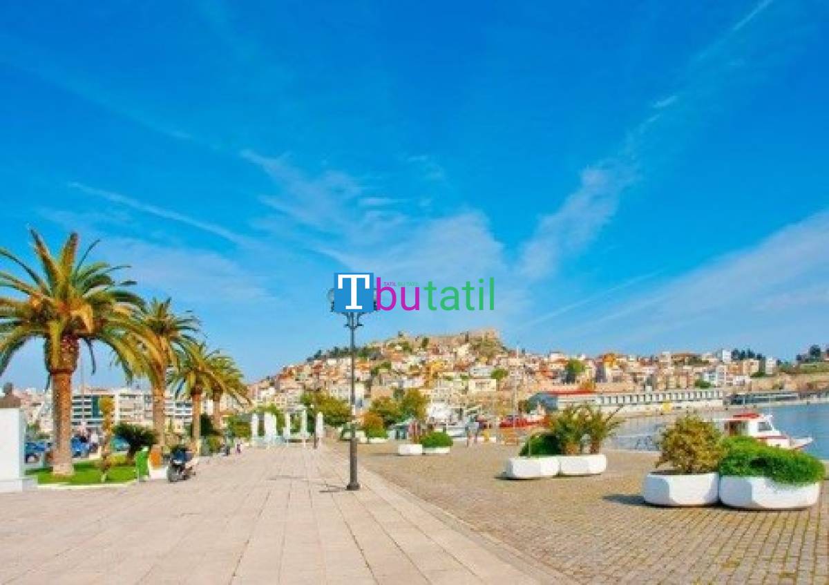 Klasik Yunanistan Turu 3 Gece 5 Gün - Resim #5