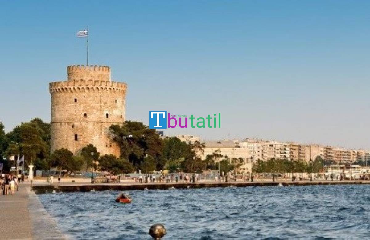 Klasik Yunanistan Turu 3 Gece 5 Gün - Resim #3