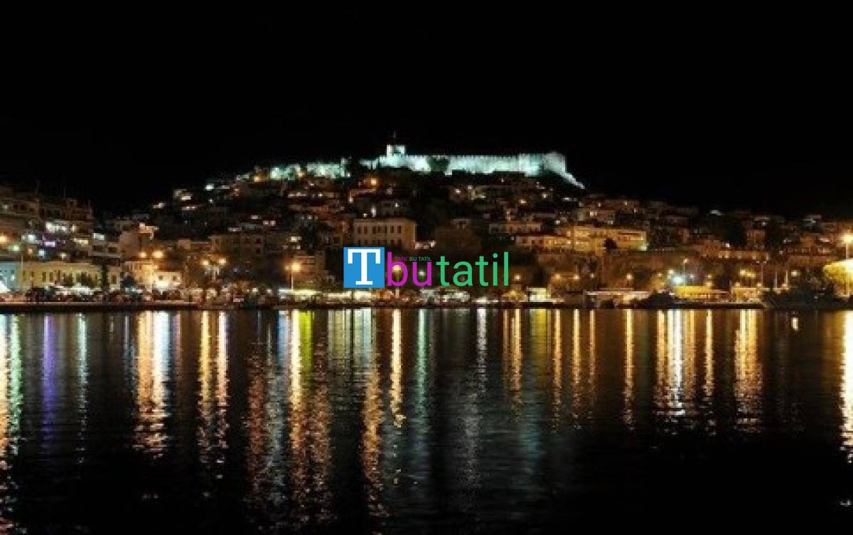 Klasik Yunanistan Turu 3 Gece 5 Gün - Resim #6