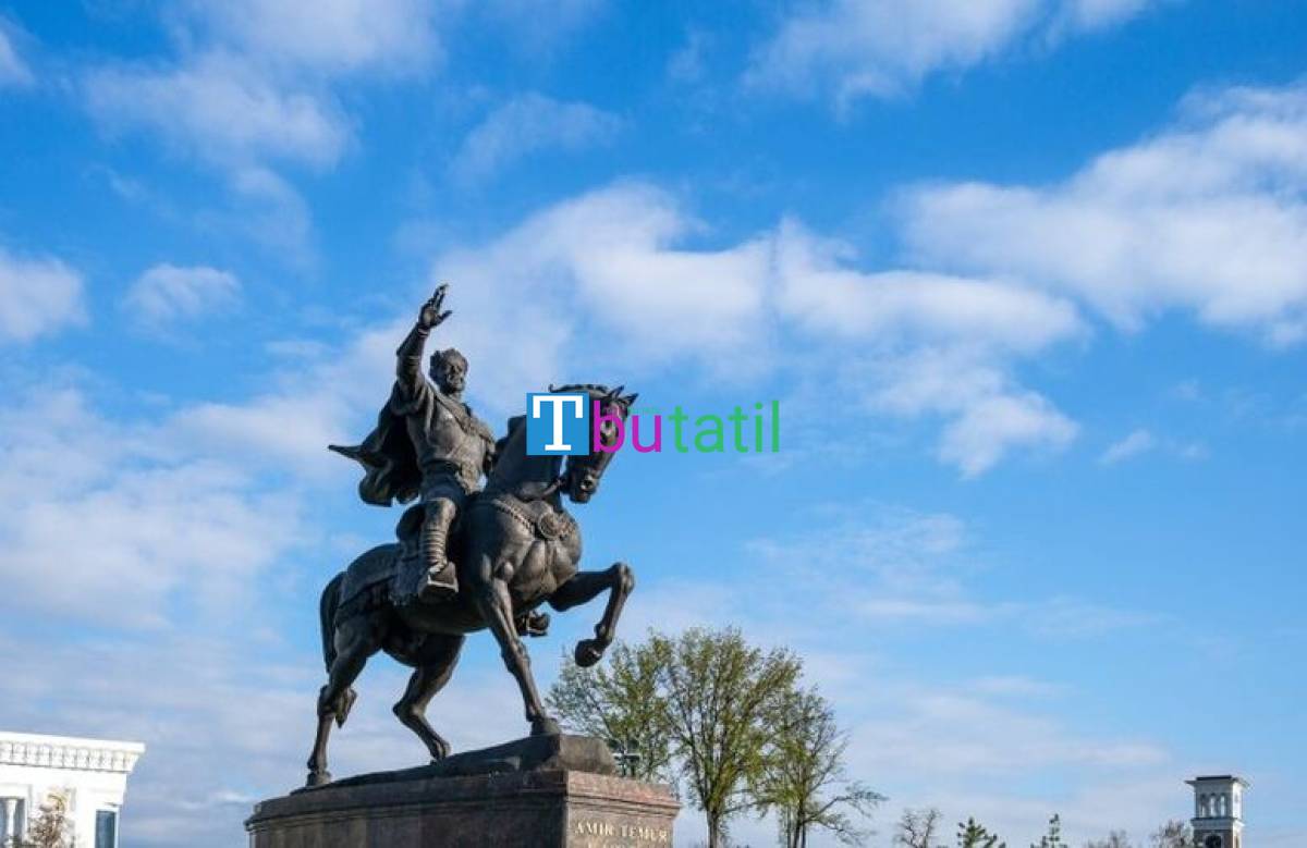 Orta Asya – Kazakistan Turu – Almati – Vizesiz - Ankara Hareketli AJET HAVAYOLLARI ile TÜRKİYE’NİN HER YERİNDEN BAĞLANTI İMKANI - Resim #5