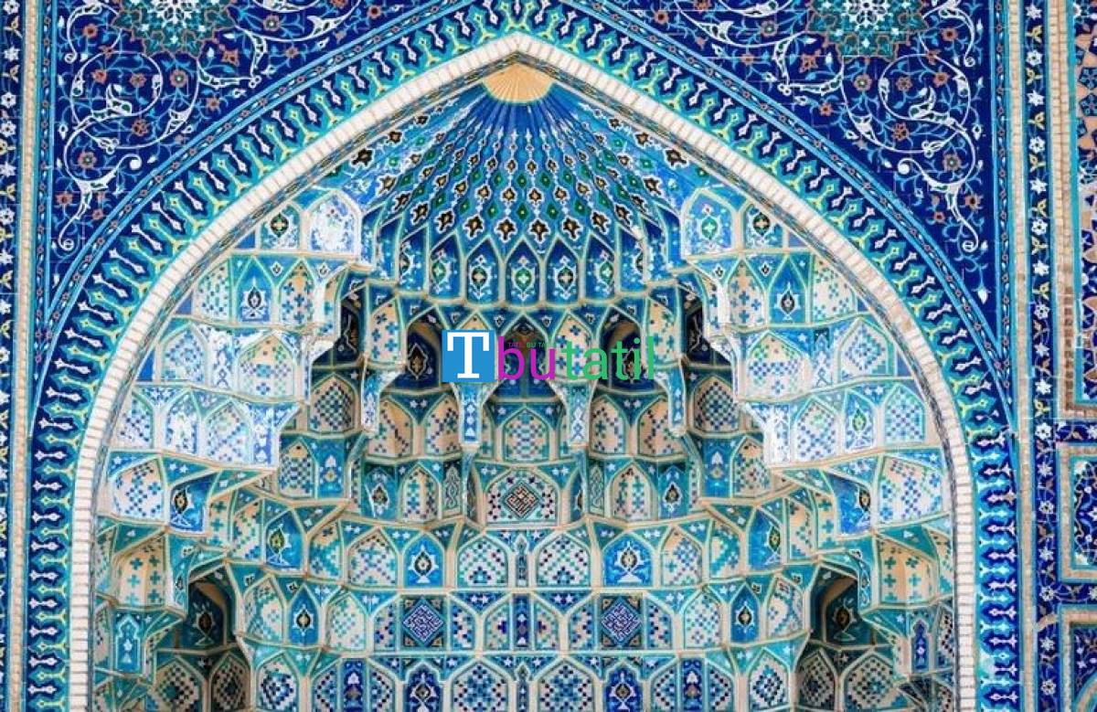 Orta Asya – Kazakistan Turu – Almati – Vizesiz - Ankara Hareketli AJET HAVAYOLLARI ile TÜRKİYE’NİN HER YERİNDEN BAĞLANTI İMKANI - Resim #4