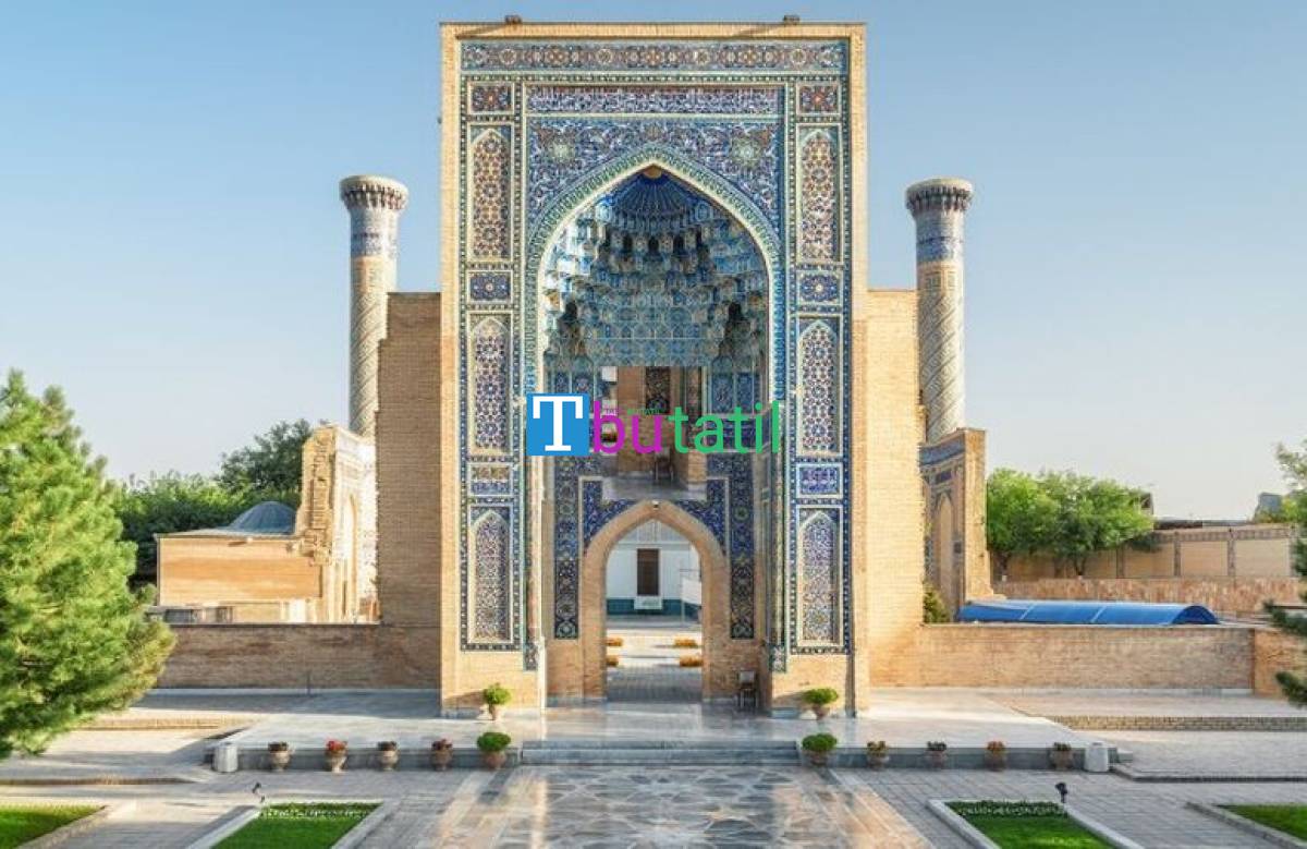 Orta Asya – Kazakistan Turu – Almati – Vizesiz - Ankara Hareketli AJET HAVAYOLLARI ile TÜRKİYE’NİN HER YERİNDEN BAĞLANTI İMKANI - Resim #6