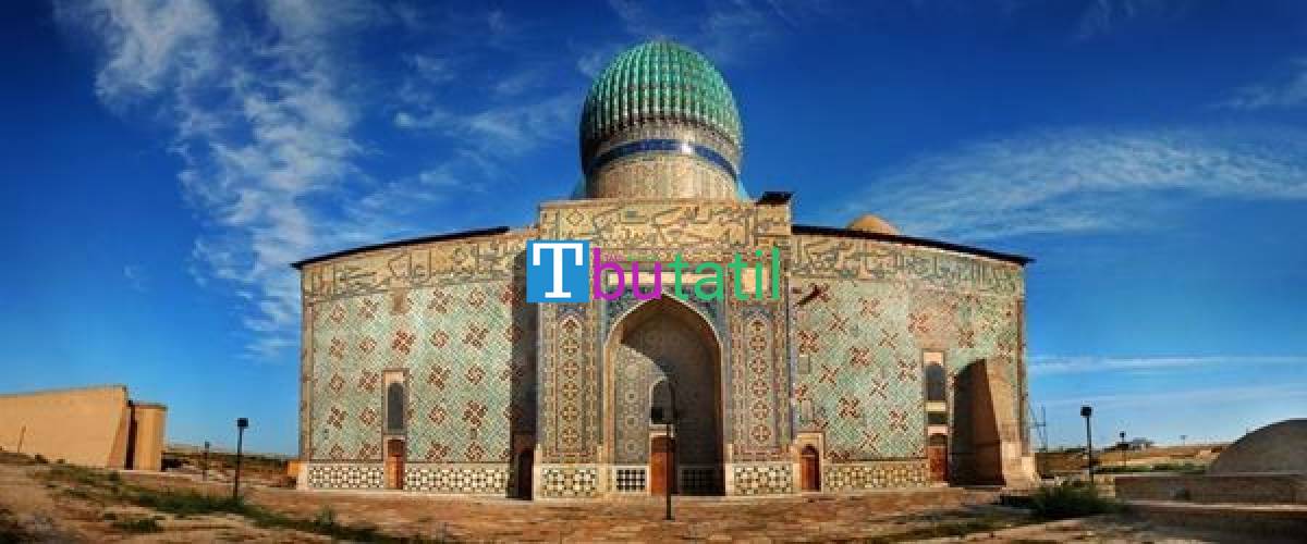 Orta Asya – Kazakistan ve Kırgızistan (Özbekistan) – Bişkek , Taraz, Çimkent (Taşkent) – Vizesiz 6 GECE/8 GÜN, İSTANBUL HAREKETLİ PEGASUS HAVAYOLLARI ile, TÜRKİYE’NİN HER YERİNDEN BAĞLANTI İMKANI - Resim #4