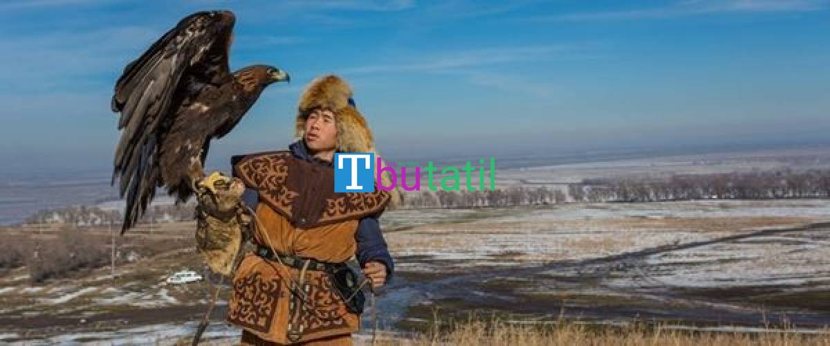 Orta Asya – Kazakistan ve Kırgızistan (Özbekistan) – Bişkek , Taraz, Çimkent (Taşkent) – Vizesiz 6 GECE/8 GÜN, İSTANBUL HAREKETLİ PEGASUS HAVAYOLLARI ile, TÜRKİYE’NİN HER YERİNDEN BAĞLANTI İMKANI - Resim #2