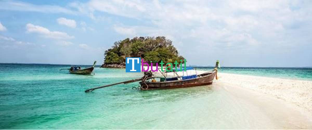 Phuket Turu - Türk Havayolları ile - Ekstra Turlar Dahil - Resim #5