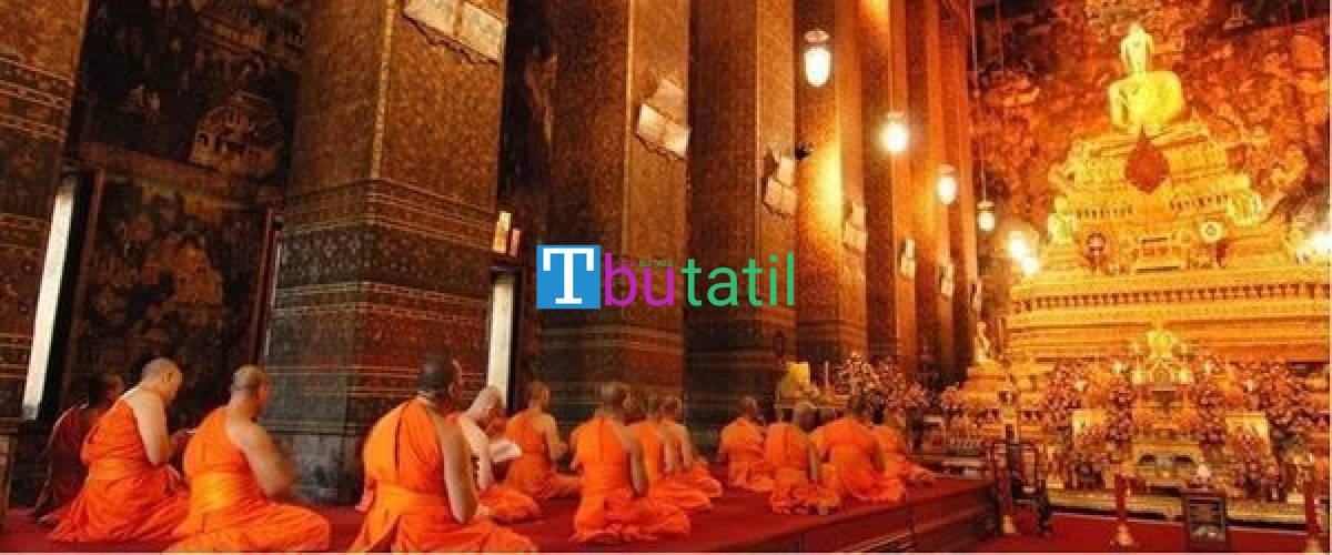 Phuket Turu - Türk Havayolları ile - Ekstra Turlar Dahil - Resim #1
