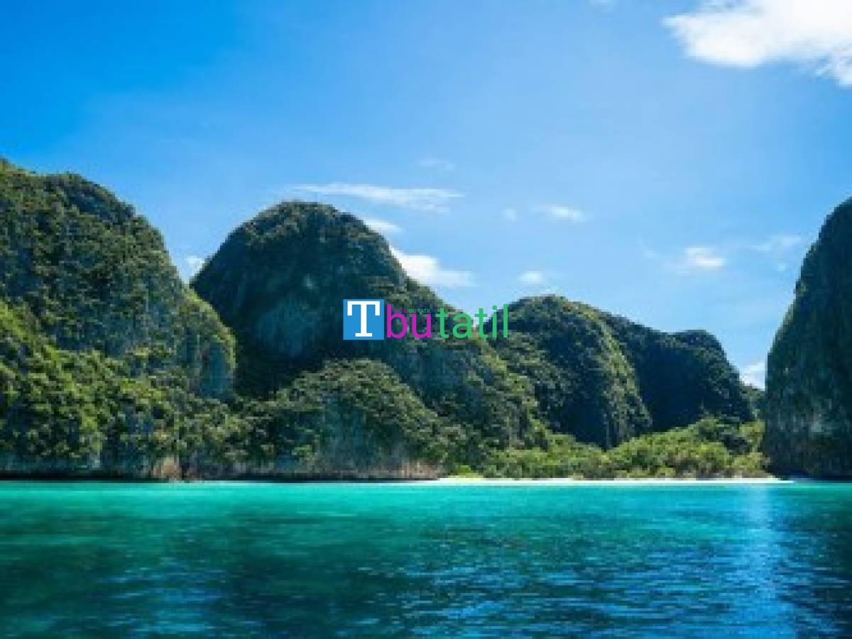 Phuket Turu - Türk Havayolları ile - Ekstra Turlar Dahil - Resim #9