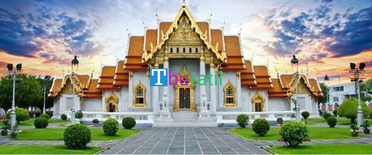 Phuket Turu - Türk Havayolları ile - Ekstra Turlar Dahil - Resim #3