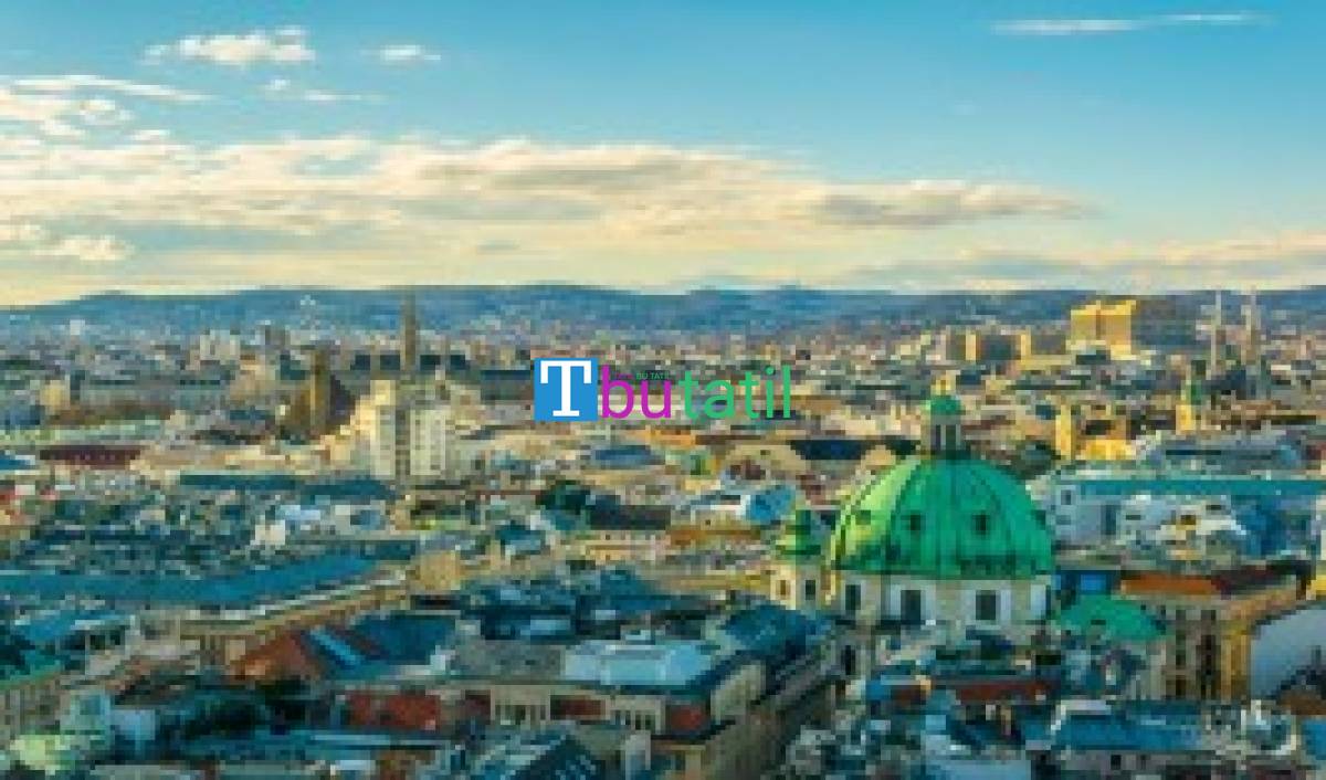 Promosyon Baştanbaşa Orta Avrupa Turu - Otobüs ile 6 Gece 8 Gun - Resim #6
