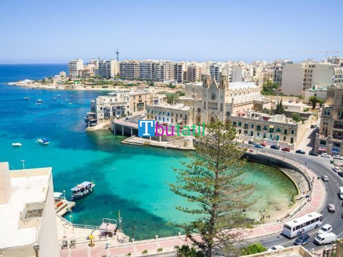 Sicilya & Malta Turu - THY ile - Resim #6