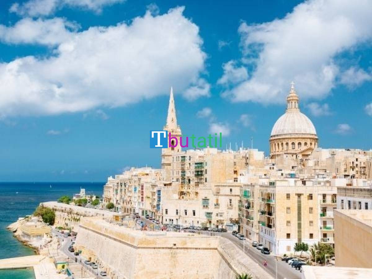 Sicilya & Malta Turu - THY ile - Resim #0