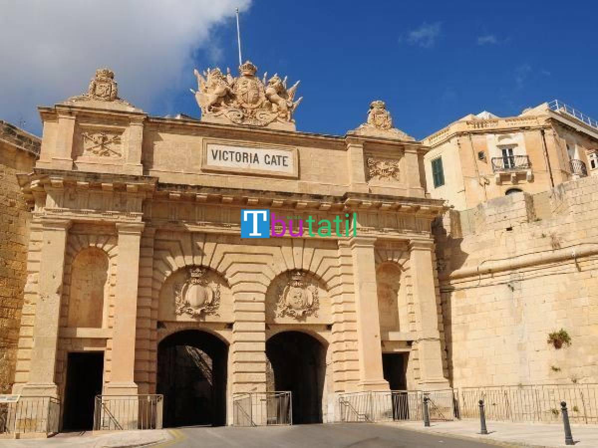 Sicilya & Malta Turu - THY ile - Resim #4