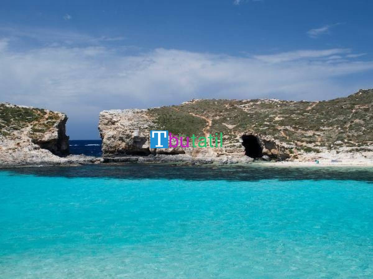 Sicilya & Malta Turu - THY ile - Resim #1