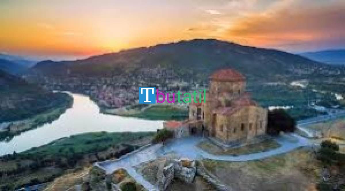 Sürprizlerle Dolu Tiflis-Vizesiz ve Pasaportsuz – Istanbul Hareketli - Resim #7