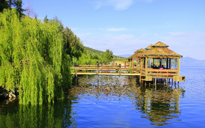 ORMANYA, TERS EV, CAM TERAS SAPANCA GÖLÜ ve MAŞUKİYE TURU