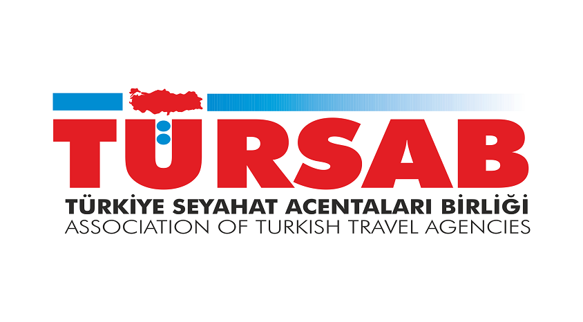 TÜRSAB Logosu